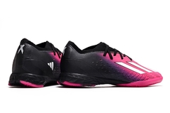 adidas X Speedflow.1 Futsal - loja online