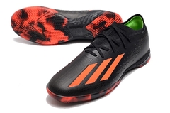 adidas X Speedflow.1 Futsal - comprar online