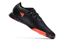 adidas X Speedflow.1 Futsal na internet