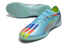 adidas X Speedflow.1 Futsal - comprar online