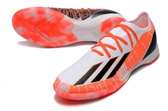 adidas X Speedflow.1 Futsal - comprar online