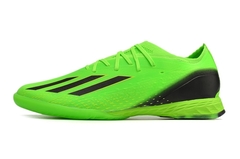 adidas X Speedflow.1 Futsal