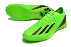 adidas X Speedflow.1 Futsal - comprar online