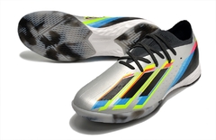 adidas X Speedflow.1 Futsal - comprar online