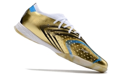 adidas X Speedflow.1 Futsal - comprar online