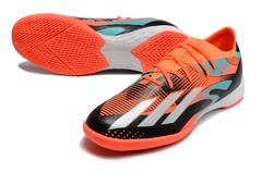 adidas X Speedflow.1 Futsal - comprar online