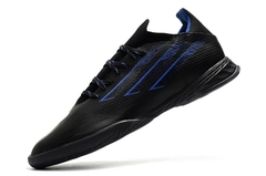 adidas X Speedflow.1 Futsal - comprar online