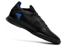 adidas X Speedflow.1 Futsal - Él.sneakers