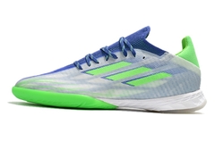 adidas X Speedflow.1 Futsal