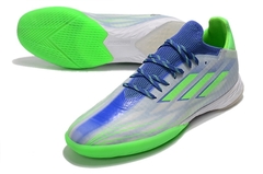 adidas X Speedflow.1 Futsal - comprar online