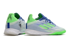 adidas X Speedflow.1 Futsal na internet