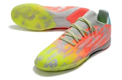 adidas X Speedflow.1 Futsal - comprar online