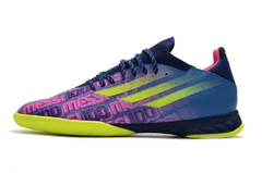 adidas X Speedflow.1 Futsal