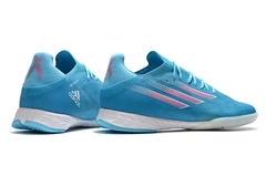 adidas X Speedflow.1 Futsal - Él.sneakers