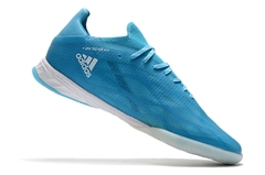 adidas X Speedflow.1 Futsal na internet