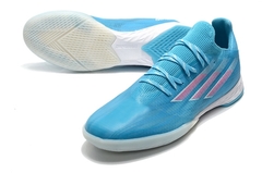 adidas X Speedflow.1 Futsal - comprar online