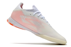 adidas X Speedflow.1 Futsal - comprar online