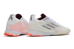 adidas X Speedflow.1 Futsal - Él.sneakers