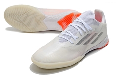 adidas X Speedflow.1 Futsal na internet