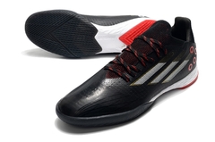 adidas X Speedflow.1 Futsal - comprar online