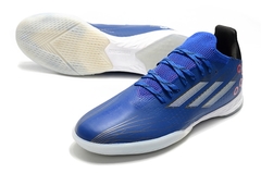 adidas X Speedflow.1 Futsal - comprar online