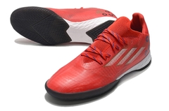 adidas X Speedflow.1 Futsal - comprar online