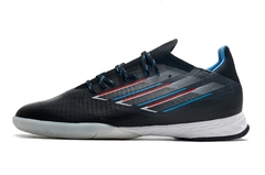 adidas X Speedflow.1 Futsal