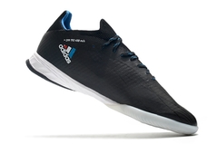 adidas X Speedflow.1 Futsal - comprar online