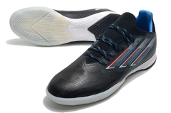 adidas X Speedflow.1 Futsal na internet