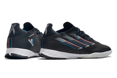 adidas X Speedflow.1 Futsal - Él.sneakers