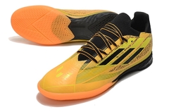 adidas X Speedflow.1 Futsal na internet