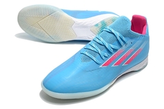 adidas X Speedflow.1 Futsal - comprar online