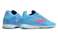 adidas X Speedflow.1 Futsal - Él.sneakers