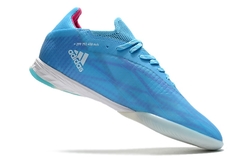 adidas X Speedflow.1 Futsal na internet