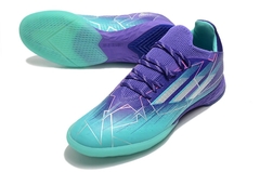 adidas X Speedflow.1 Futsal - comprar online