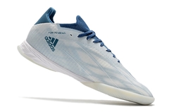 adidas X Speedflow.1 Futsal - comprar online