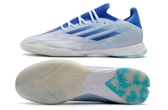 adidas X Speedflow.1 Futsal - loja online