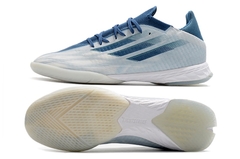 adidas X Speedflow.1 Futsal na internet