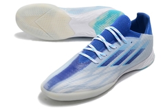 adidas X Speedflow.1 Futsal - comprar online