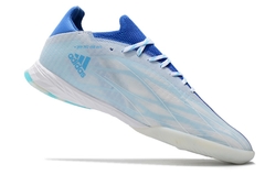 adidas X Speedflow.1 Futsal na internet