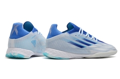 adidas X Speedflow.1 Futsal - Él.sneakers