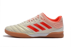 adidas Copa 20.1