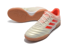 adidas Copa 20.1 - Él.sneakers