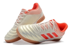 adidas Copa 20.1 - comprar online