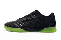 adidas Copa 20.1