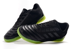 adidas Copa 20.1 - comprar online