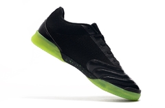 adidas Copa 20.1 na internet