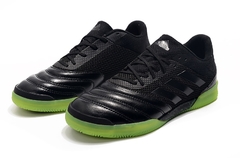 adidas Copa 20.1 - Él.sneakers