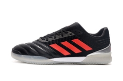 adidas Copa 20.1