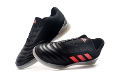 adidas Copa 20.1 - comprar online